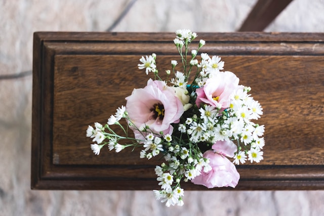 Uitvaart