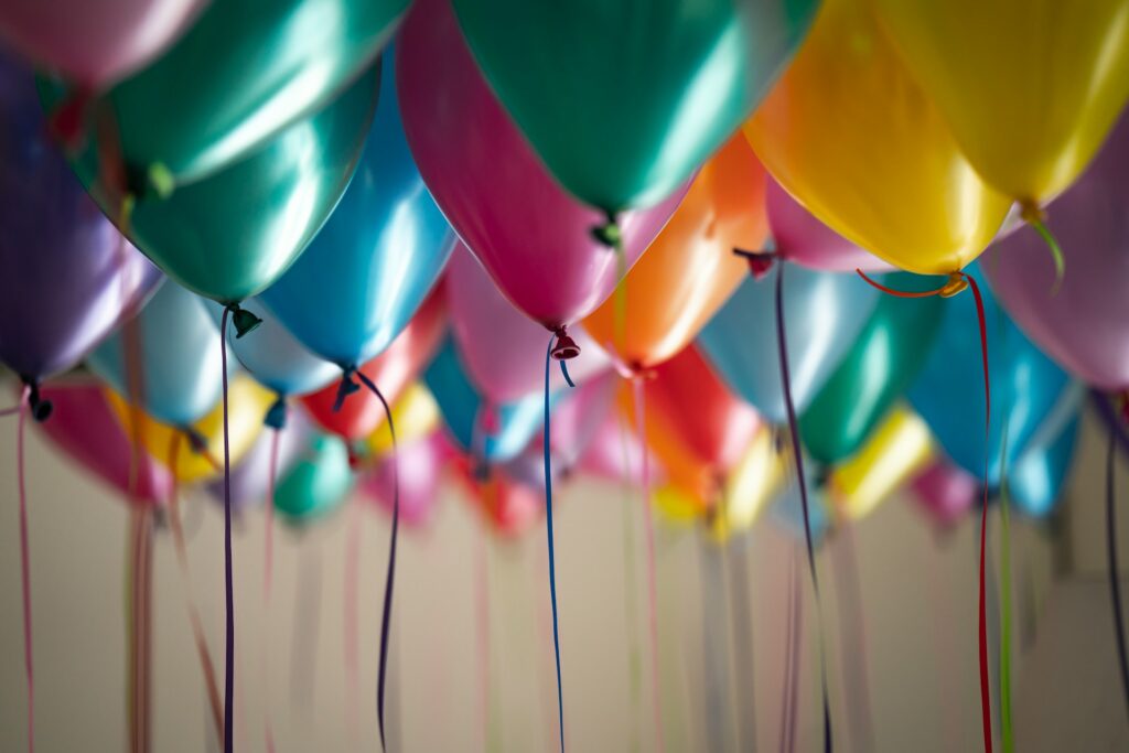 Vrijgezellenfeest Rotterdam